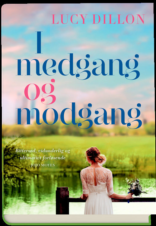 I medgang og modgang