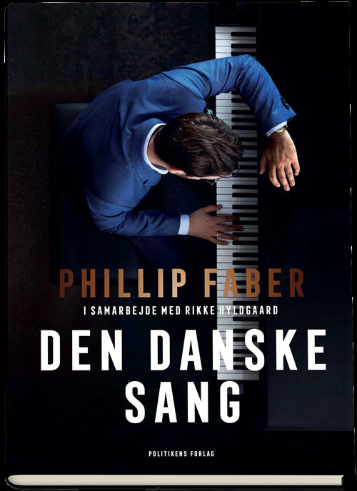 Den danske sang