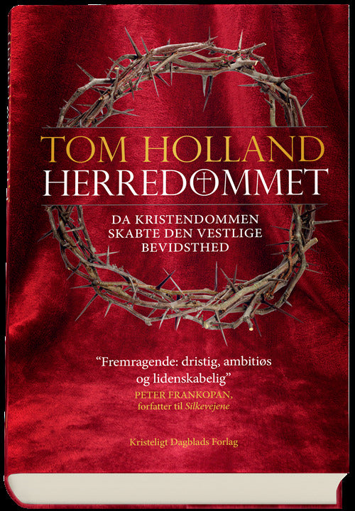 Herredømmet