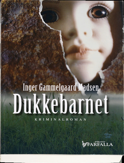 Dukkebarnet