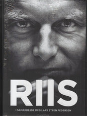 Riis