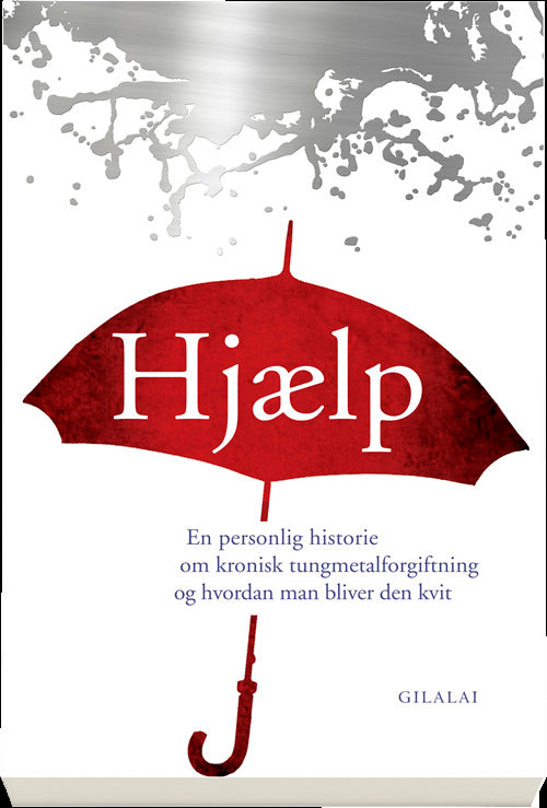Hjælp