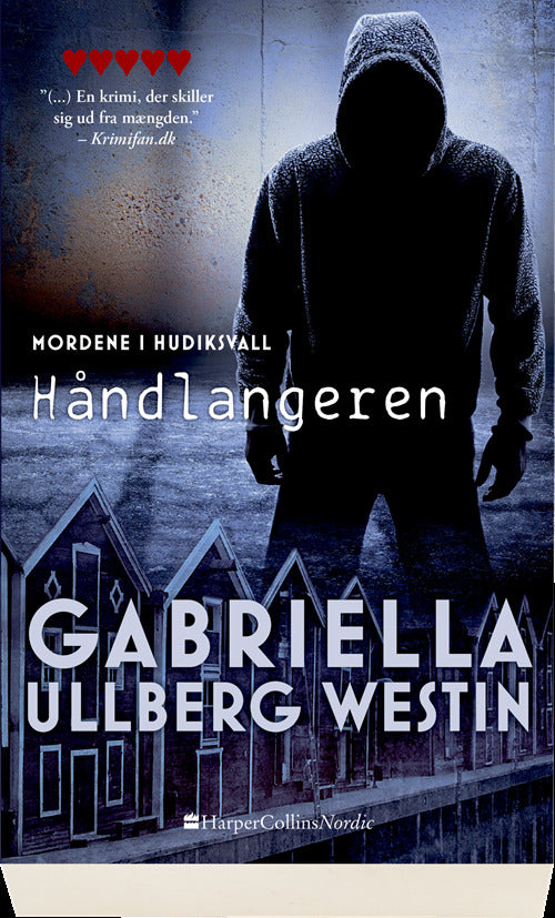 Håndlangeren