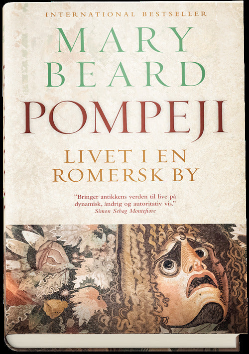 Pompeji