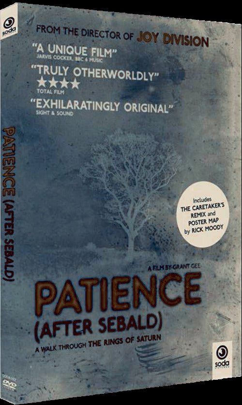 Patience