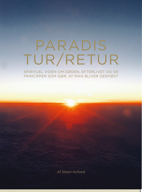 Paradis tur/retur