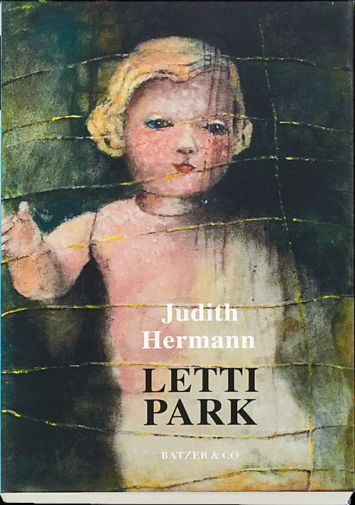 Lettipark