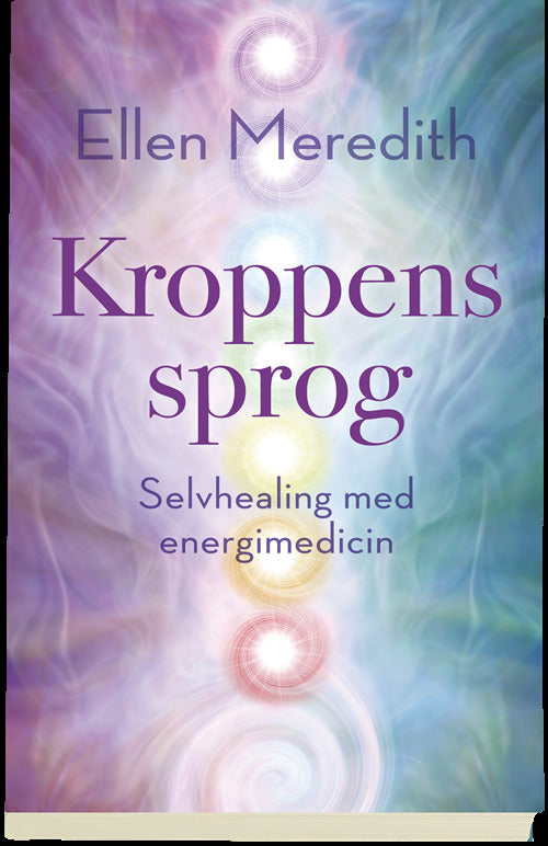 Kroppens sprog
