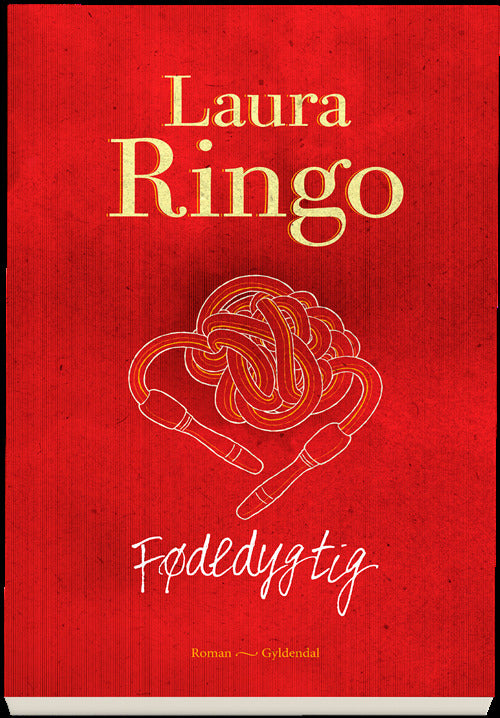 Fødedygtig