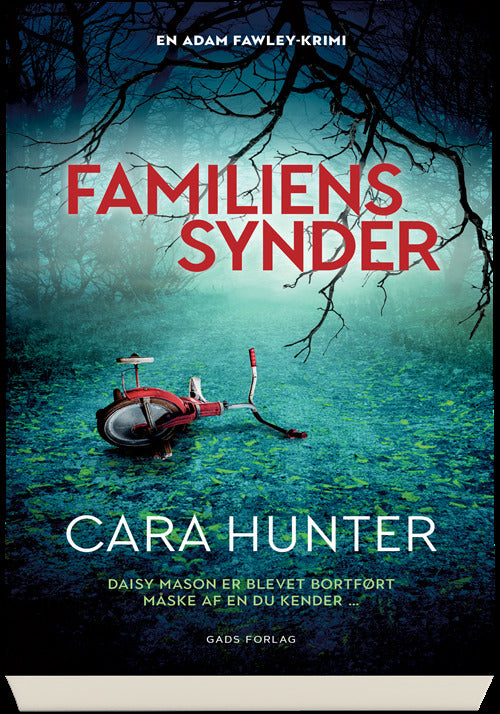 Familiens synder