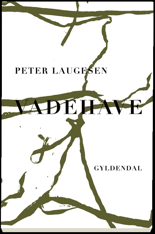 Vadehave