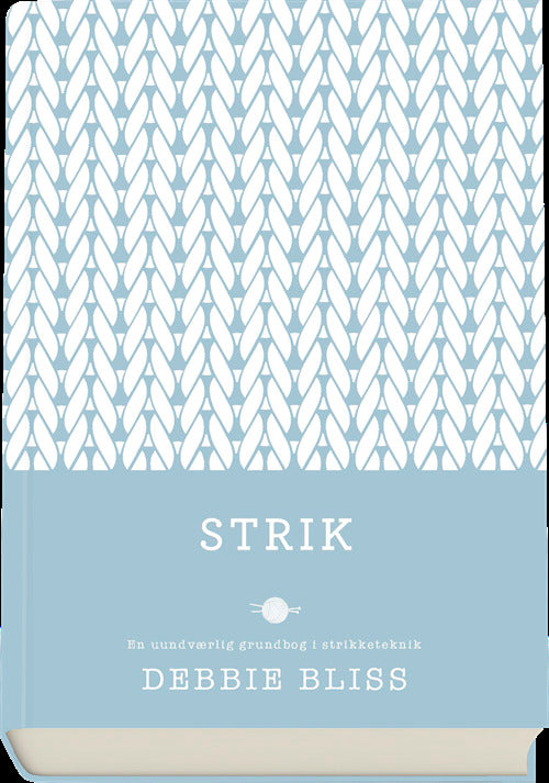 Strik
