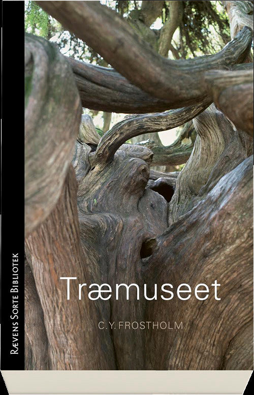 Træmuseet
