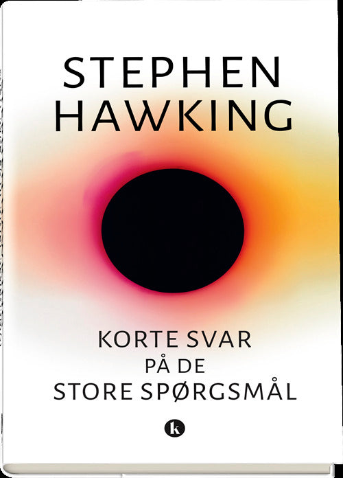 Korte svar på de store spørgsmål