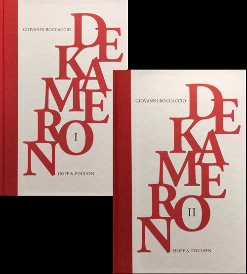Dekameron