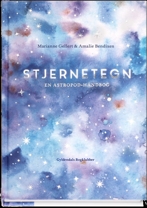 Stjernetegn