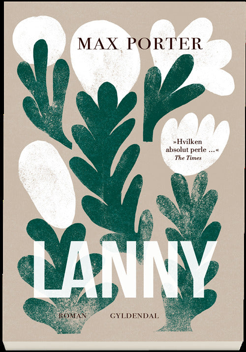 Lanny