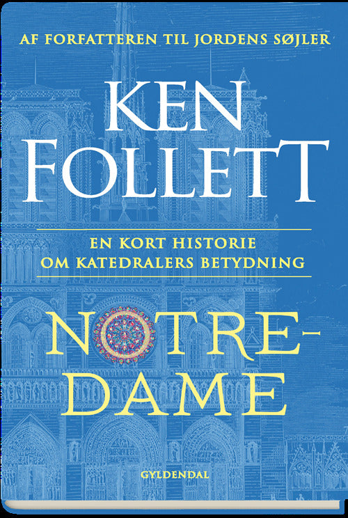 Notre-Dame