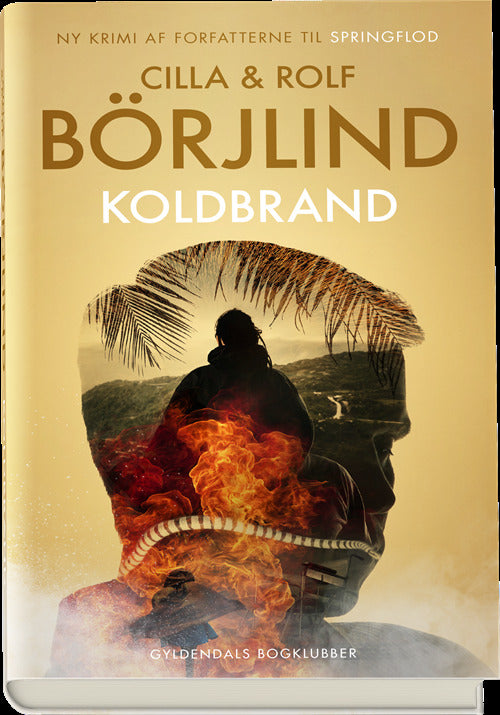 Koldbrand