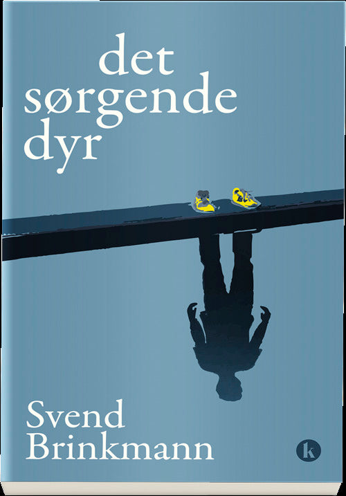 Det sørgende dyr