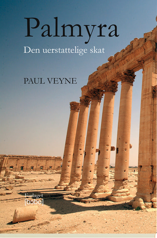 Palmyra