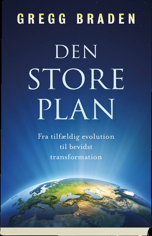Den store plan