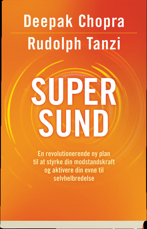 Supersund
