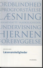 Læsevanskeligheder