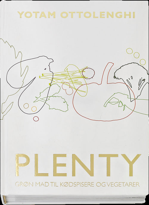 Plenty