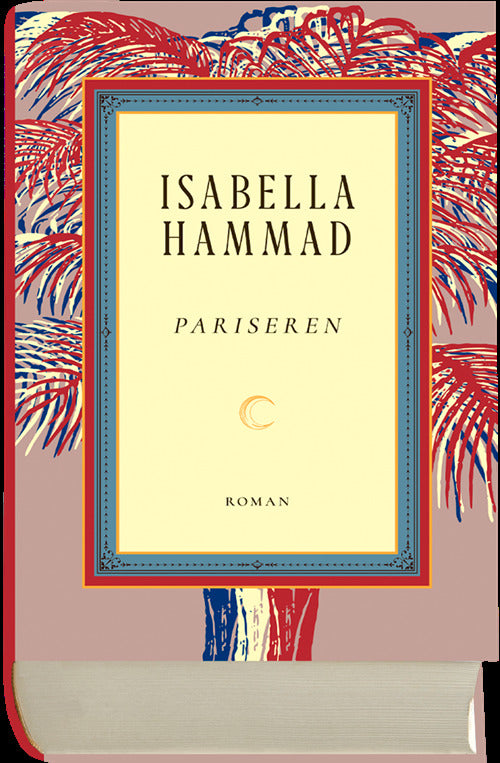 Pariseren