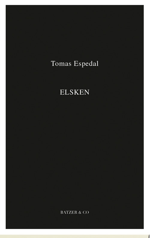 Elsken