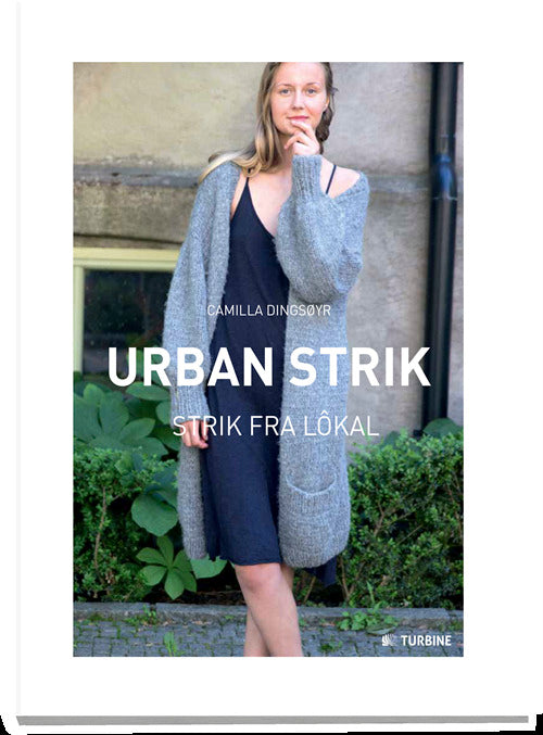 Urban strik