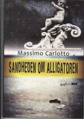 Sandheden om alligatoren