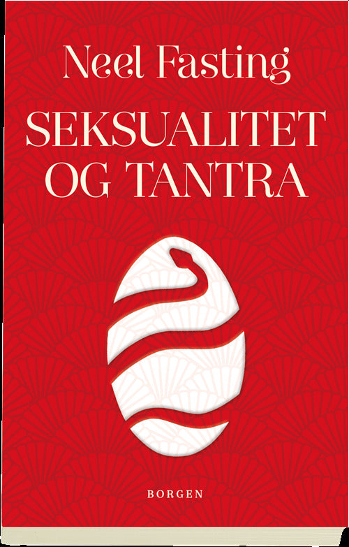 Seksualitet og tantra