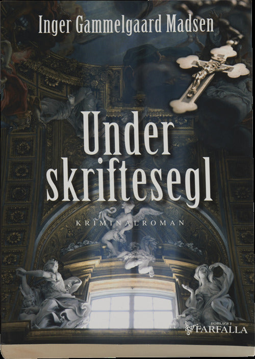 Under skriftesegl