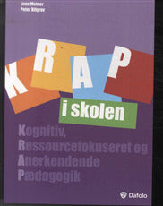 KRAP i skolen