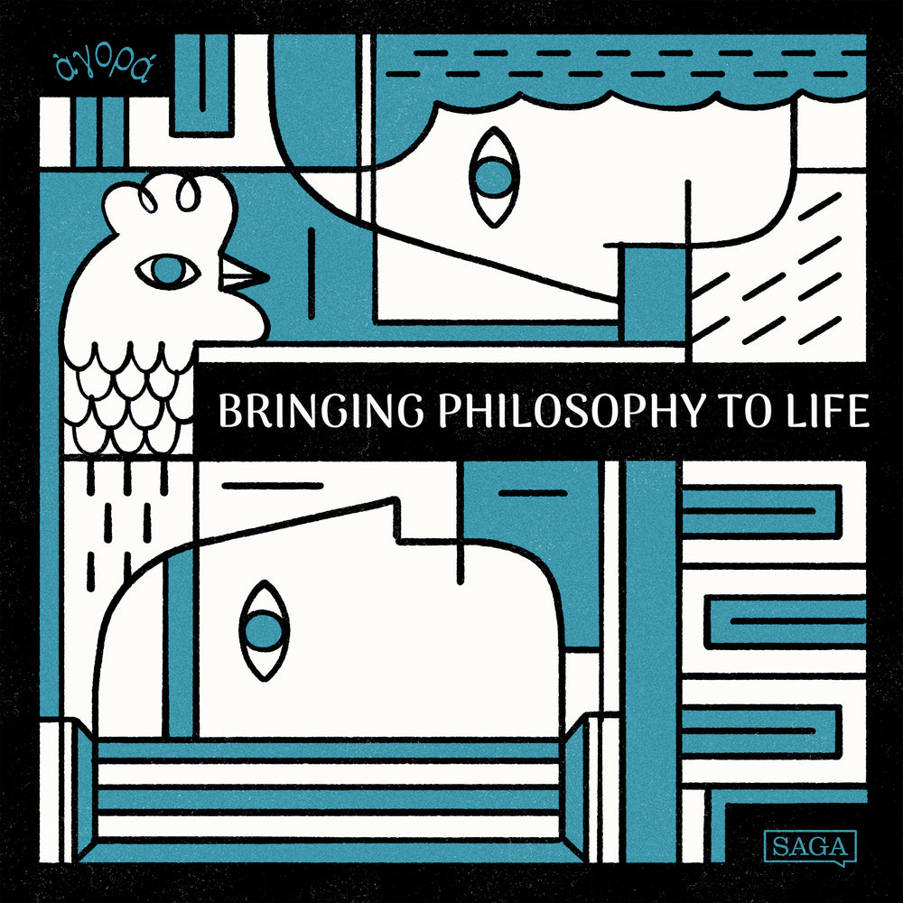 Bringing Philosophy to Life #2 - Democracy