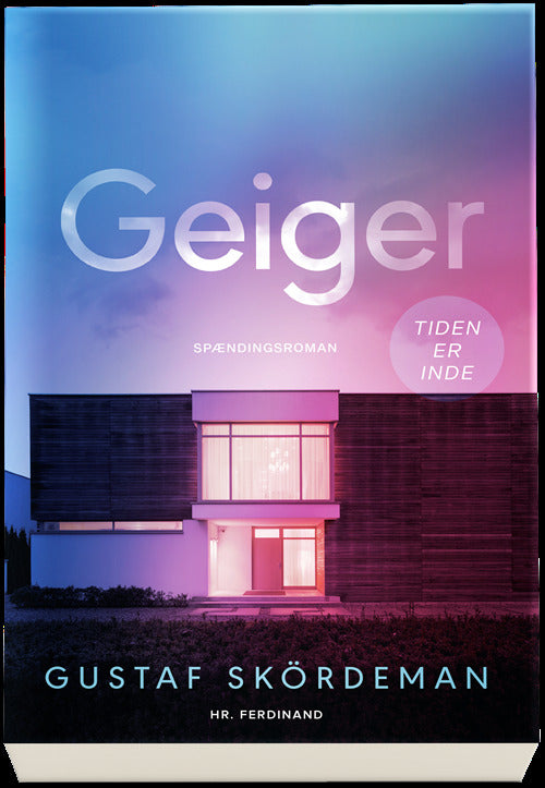 Geiger