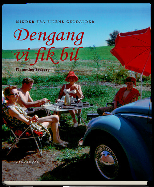 Dengang vi fik bil