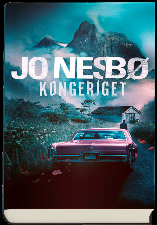 Kongeriget