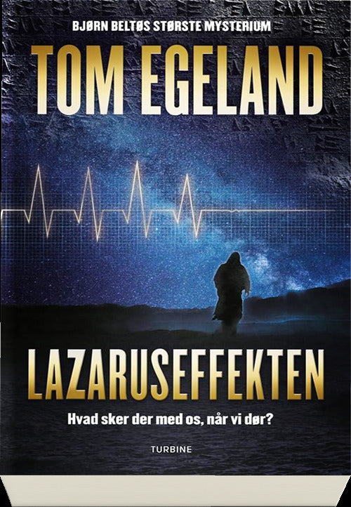 Lazaruseffekten