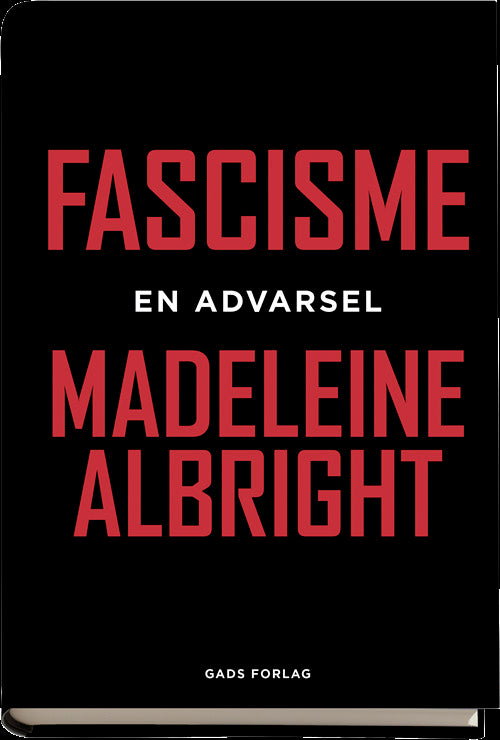 Fascisme