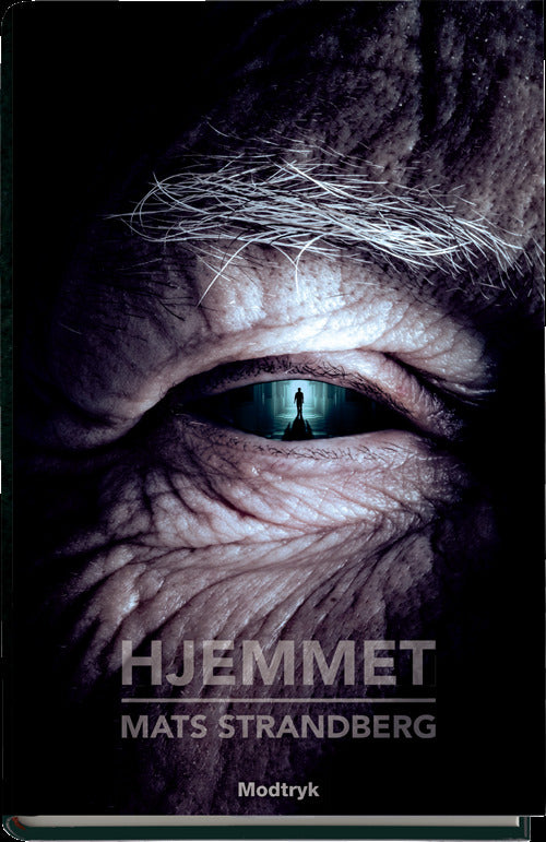 Hjemmet