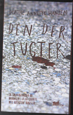 Den der tugter