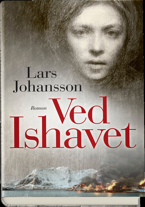 Ved Ishavet