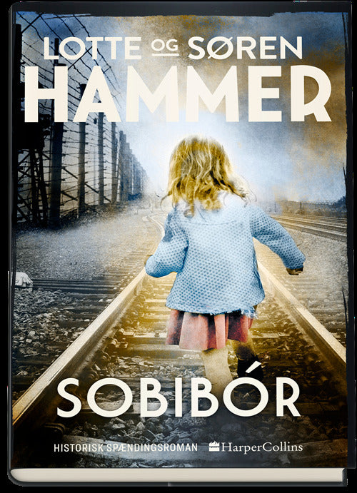 Sobibor
