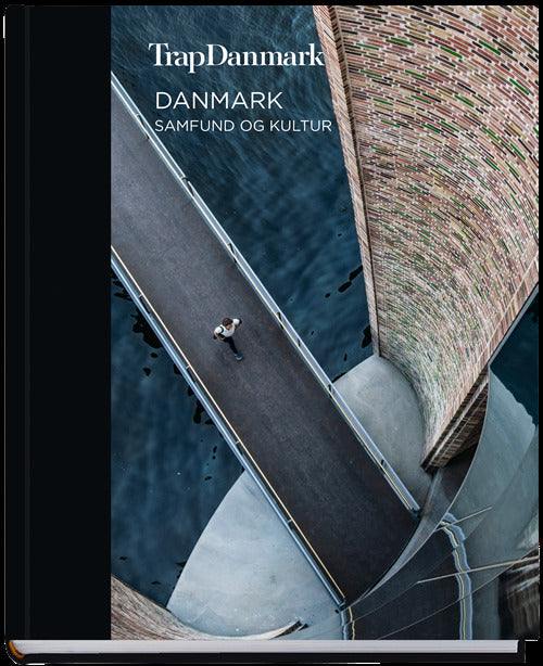 Danmark 2