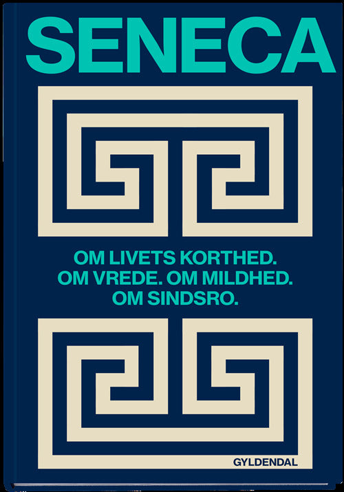 Om livets korthed