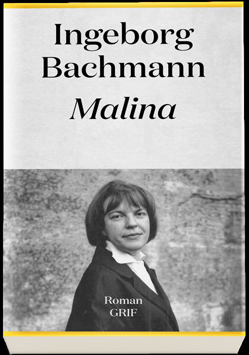 Malina