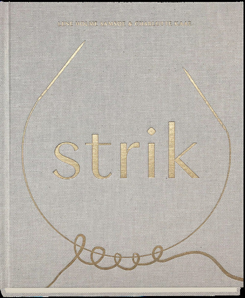 Strik